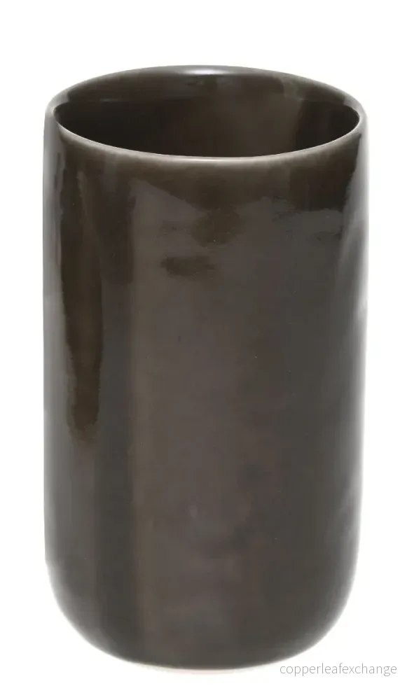 Mugg Svelte 8×13 Cm Mugg Svelte 8×13 Cm