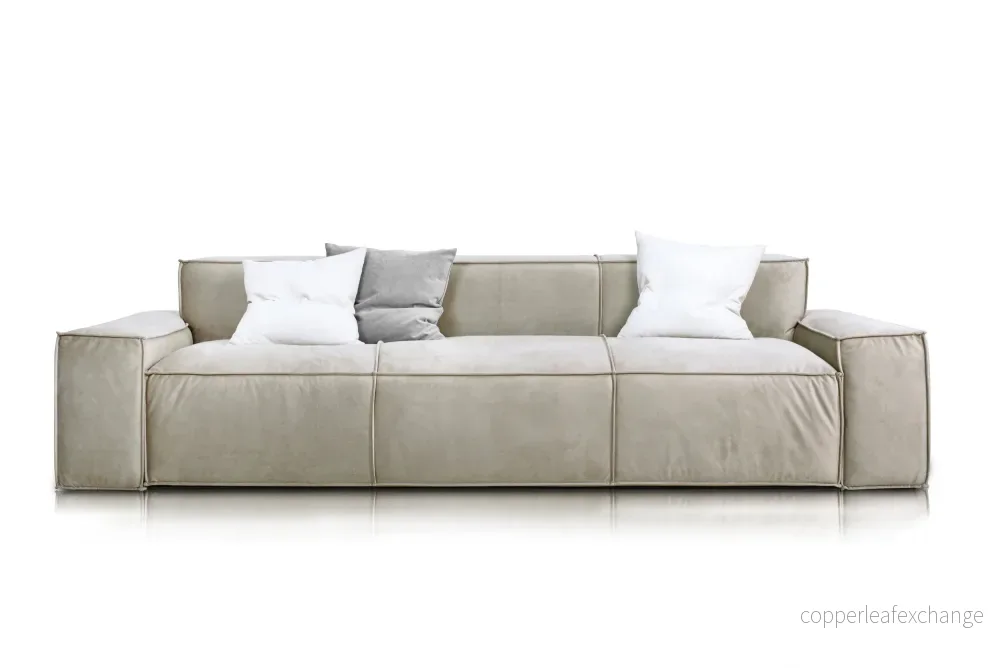 Soffa Cushions M - Bild 2