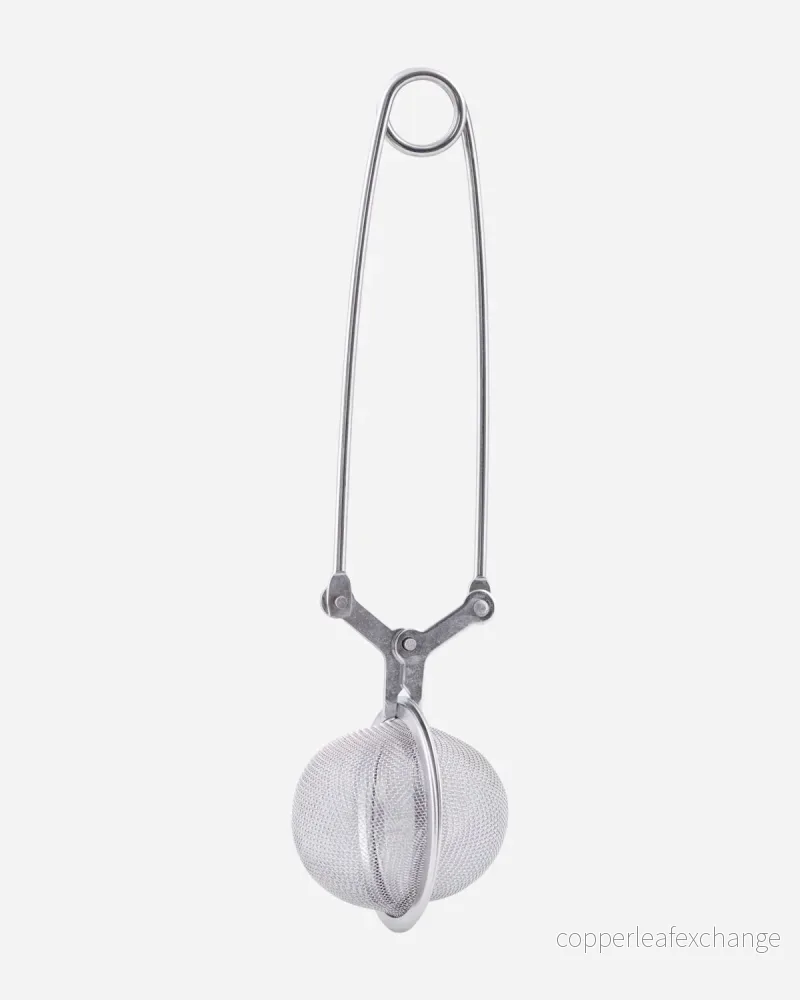 Tesil , Silver