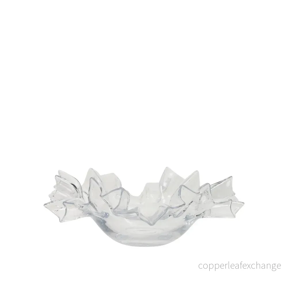 Rumy Deco Plate 25cm