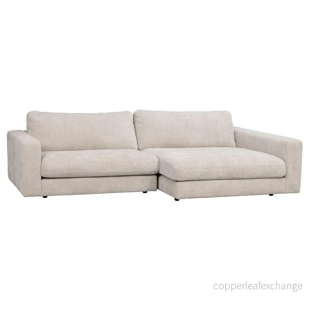 Divansoffa Duncan, höger - Bild 3