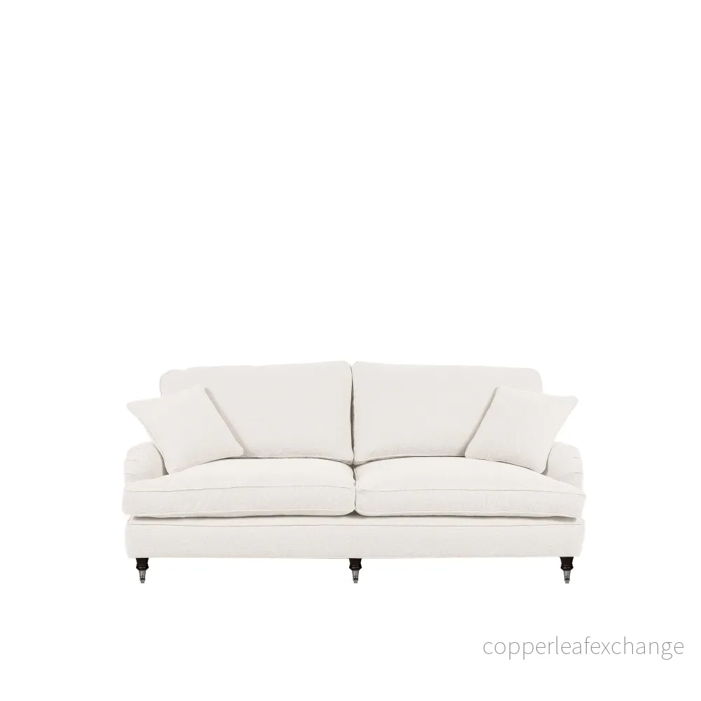 Howard 3-Sits Soffa