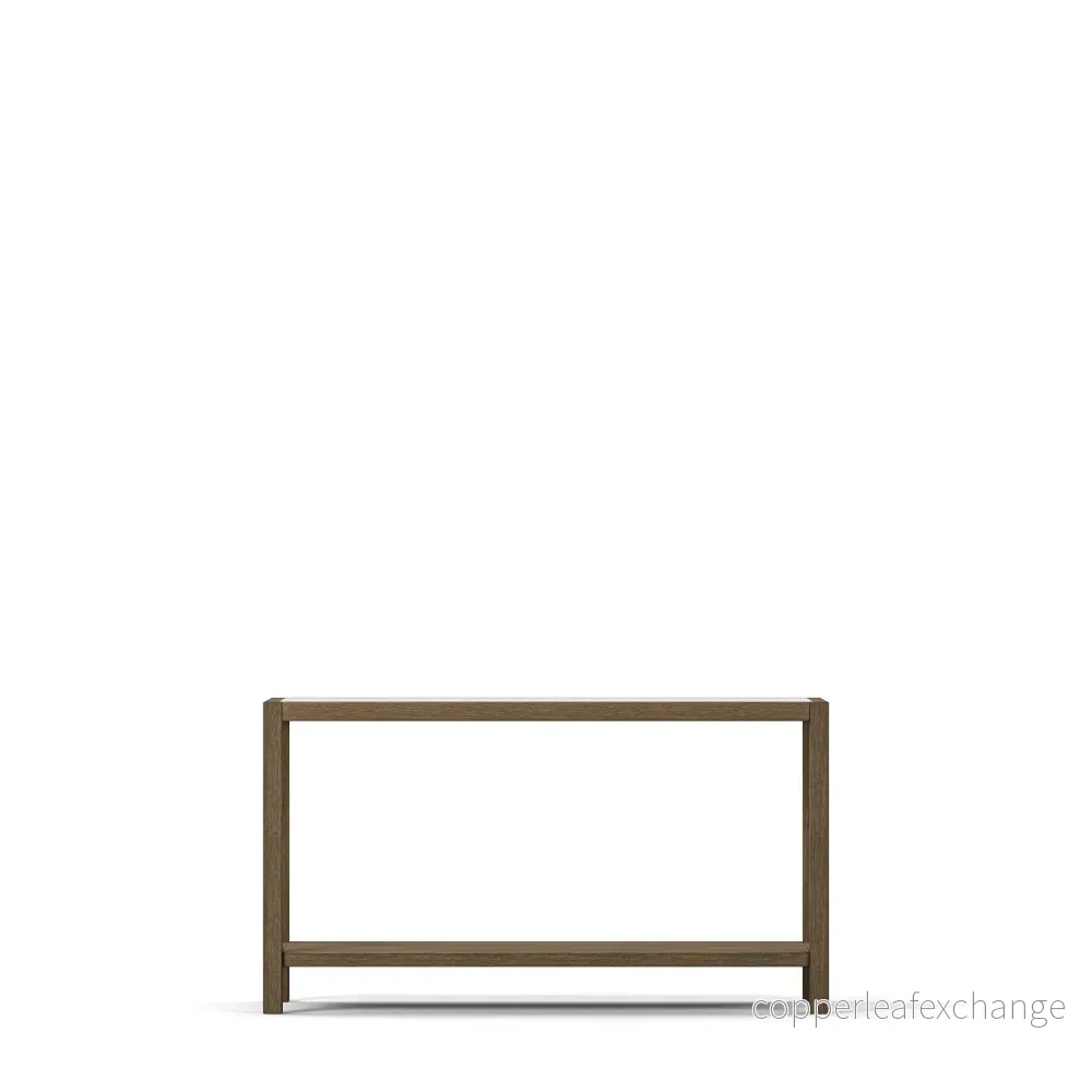 2000 Plus Avlastningsbord 2000 Plus Avlastningsbord