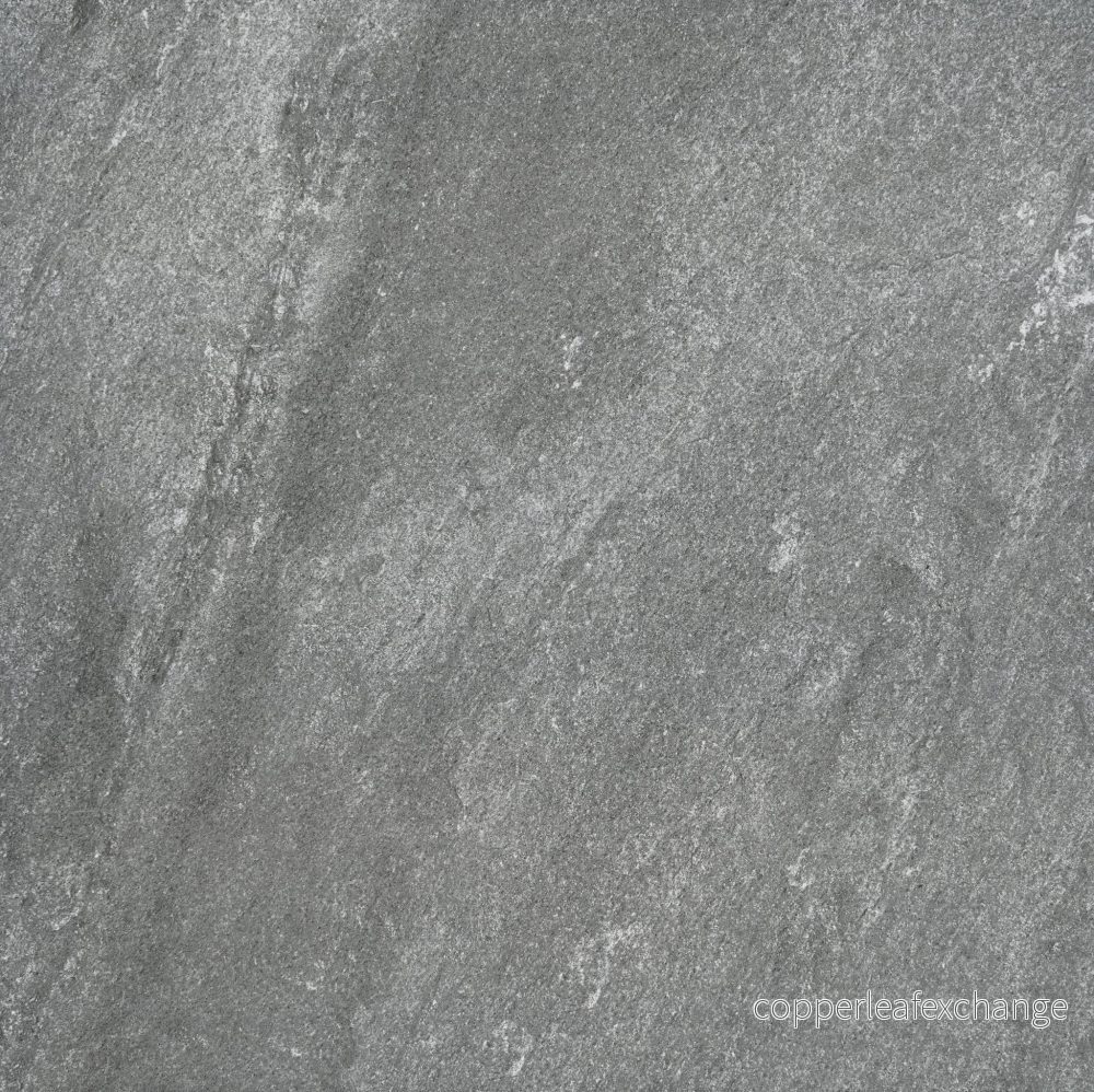 Granitkeramik Marstrand Svart Materialprov