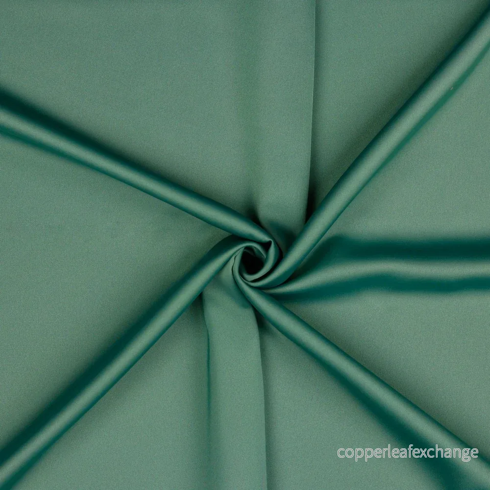 Royal Satin – Polyester – Microsatin – Dark Mint – 070 Royal Satin – Polyester – Microsatin – Dark Mint – 070
