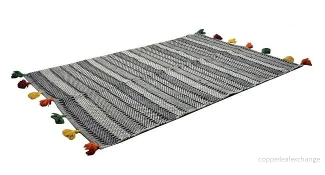 Matta Corso 120x180cm