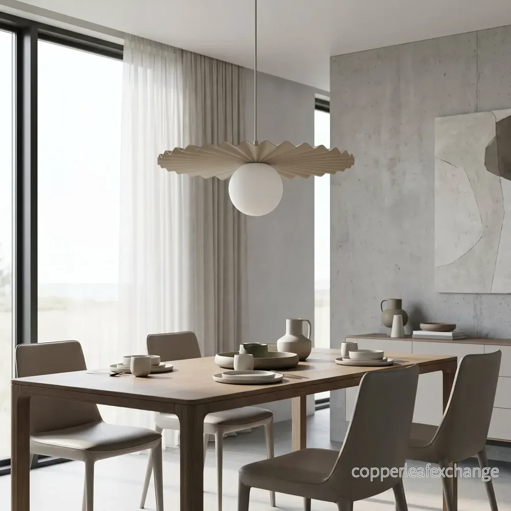 TAKLAMPA UMBRA 1 - Bild 2