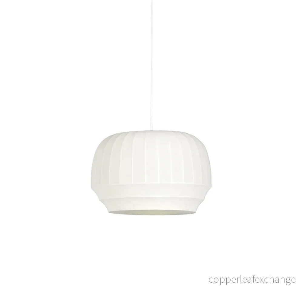 TRADITION Pendellampa Liten