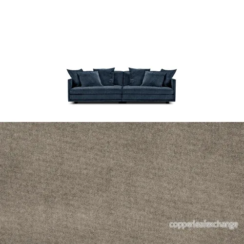 Klädsel till soffa Eilersen Great Ash Tyg Claude - Bild 3