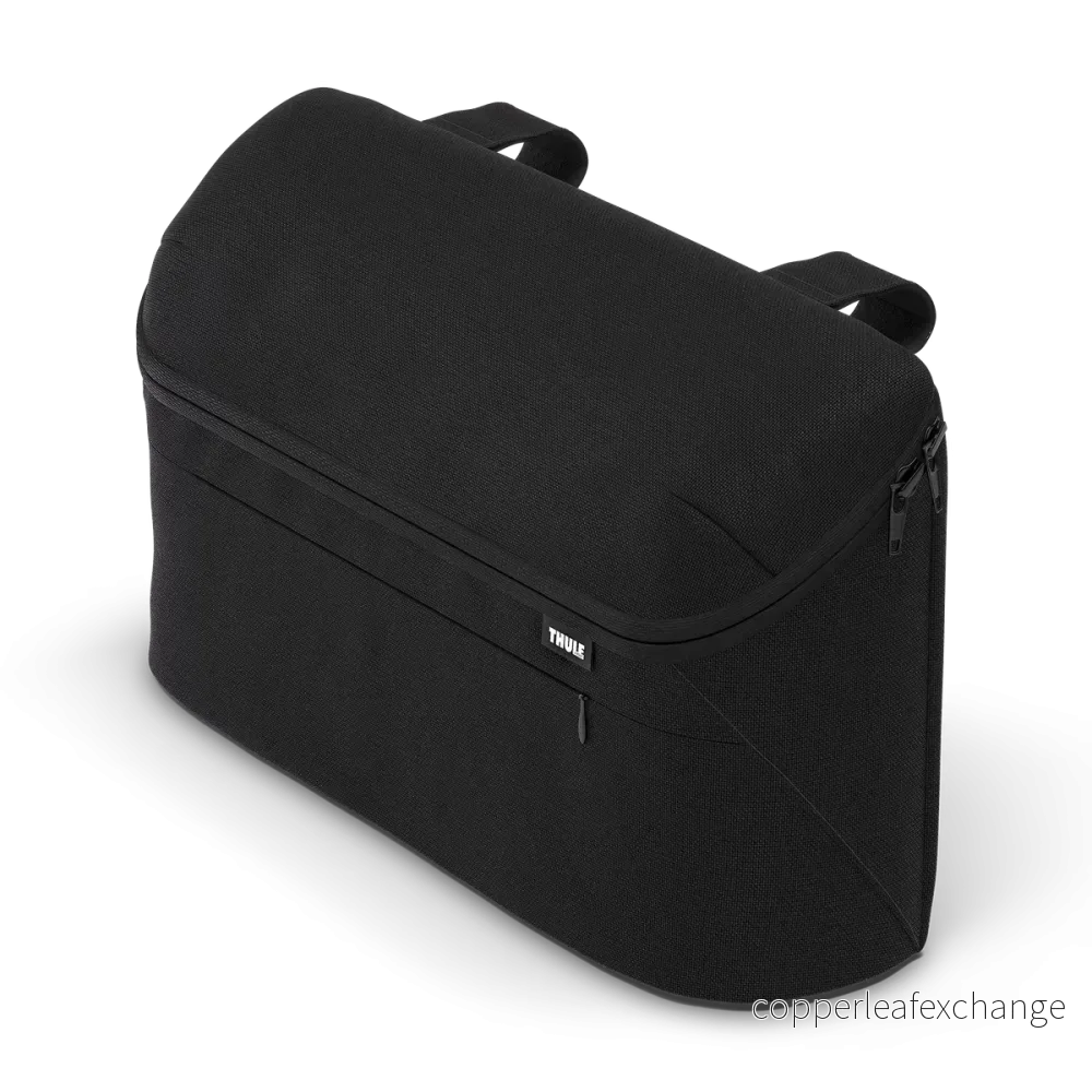 Thule Stroller Organizer