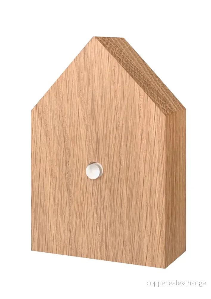MANUELL® h9 ek MANUELL® h9 ek