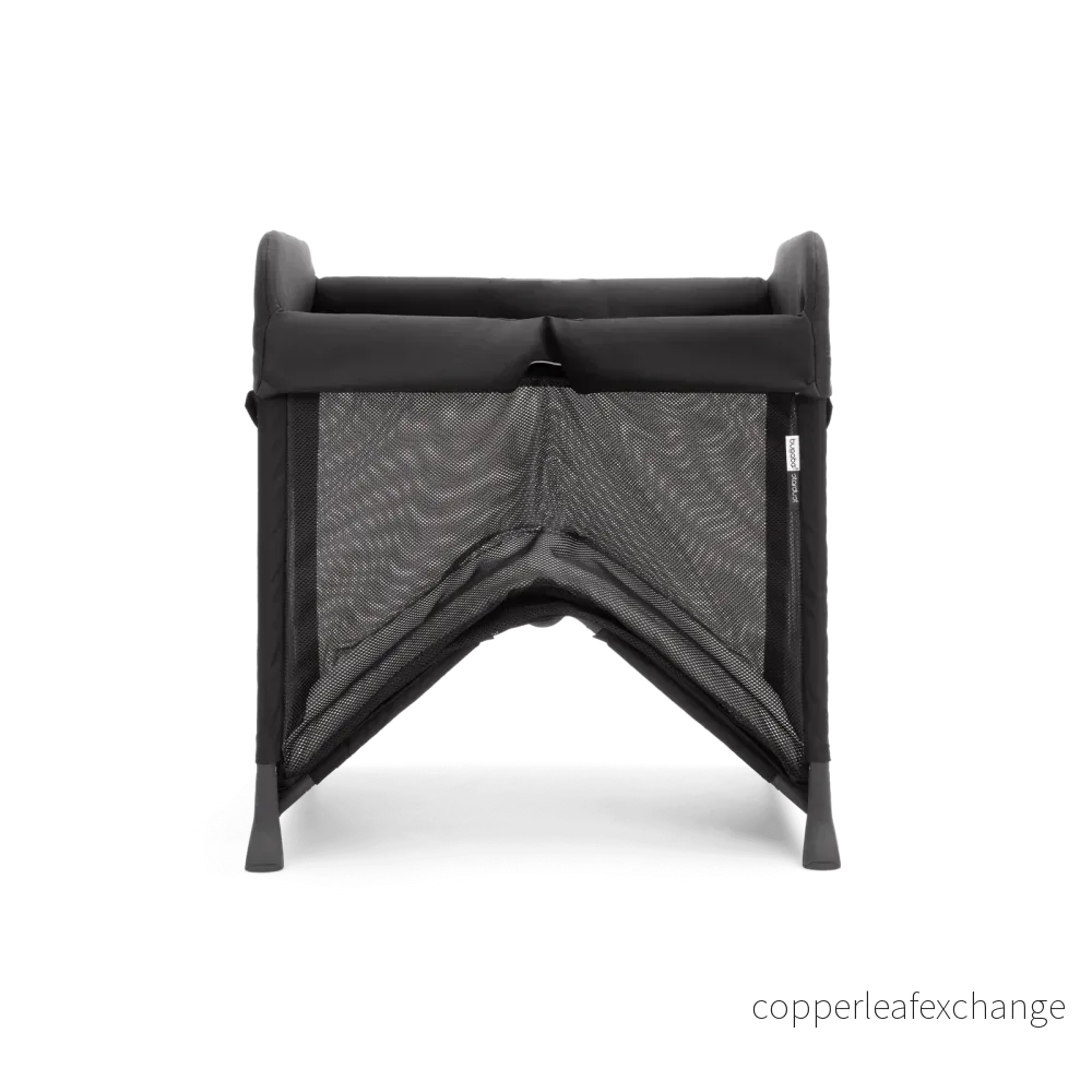 Bugaboo Stardust - Bild 2
