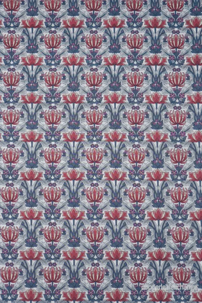 Liberty Classics – Danuna C