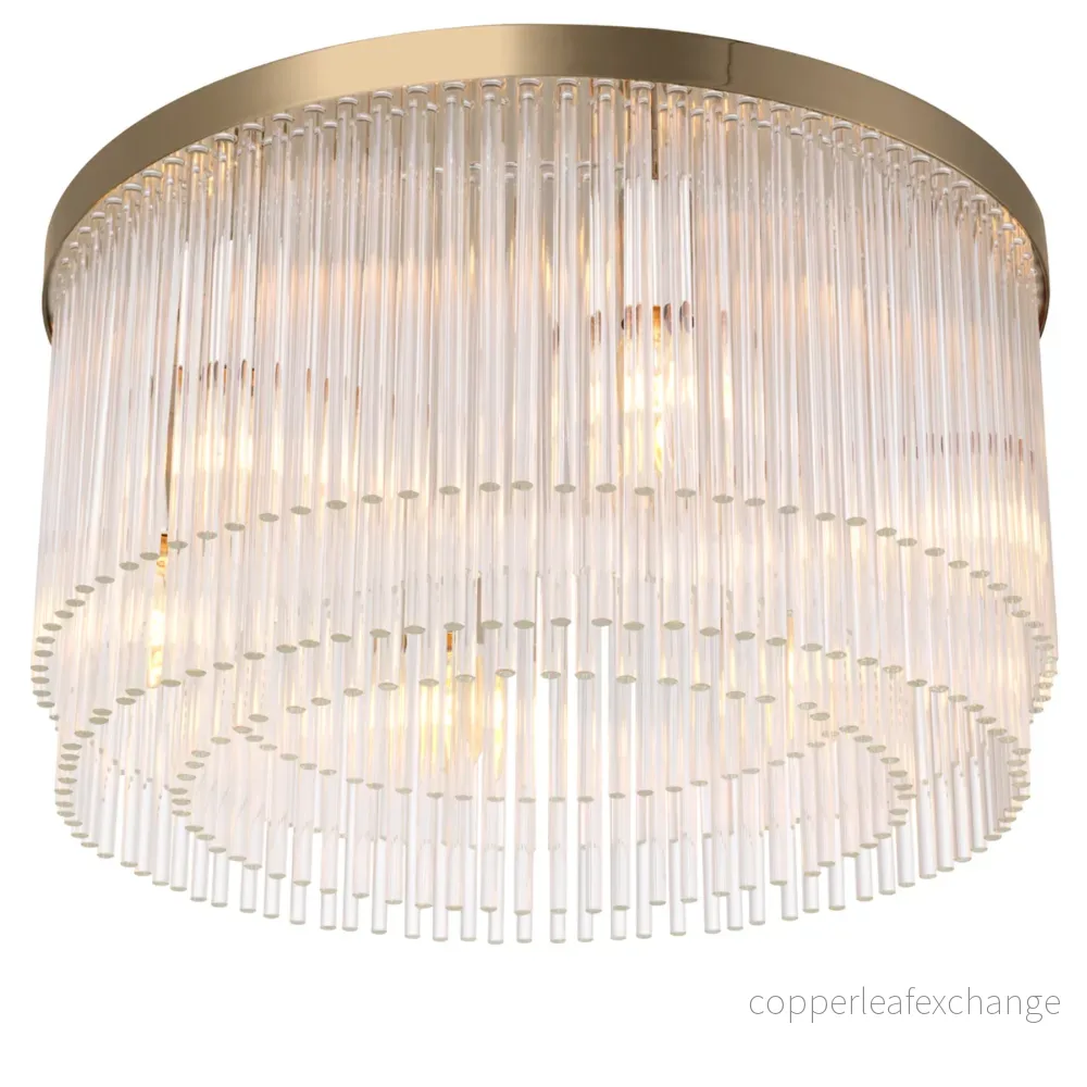 HECTOR PLAFOND