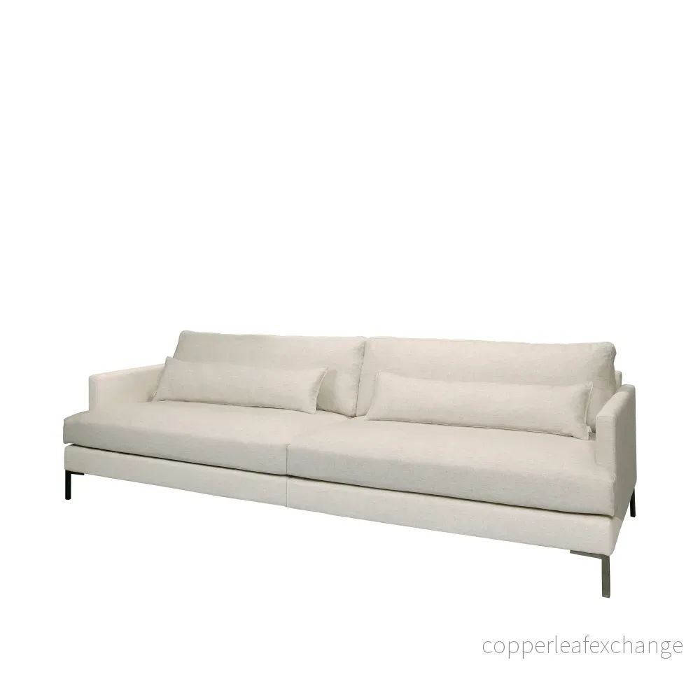 Mind 4-Sits Soffa - Bild 2