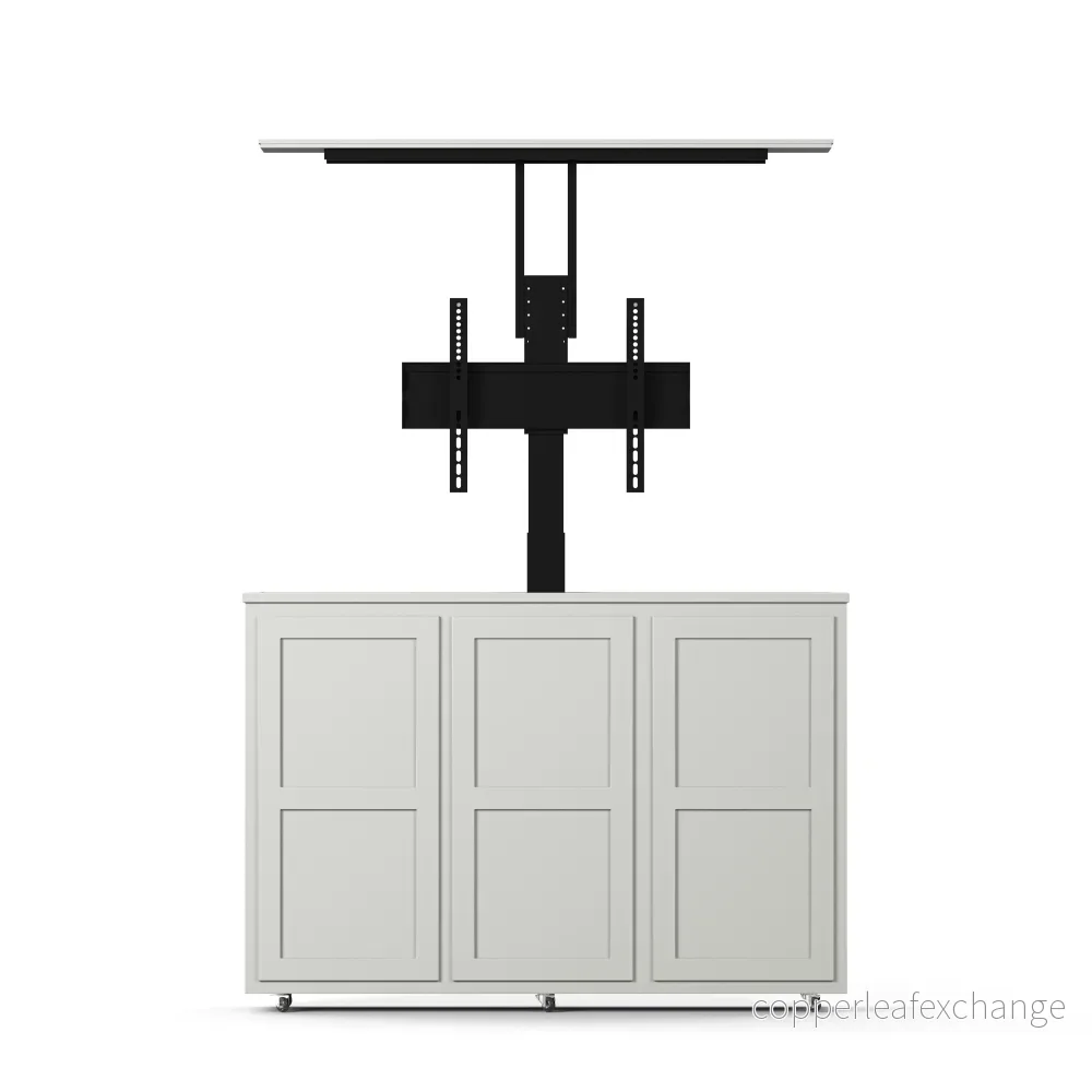 Camden TV Lift Slim 55″ Camden TV Lift Slim 55″