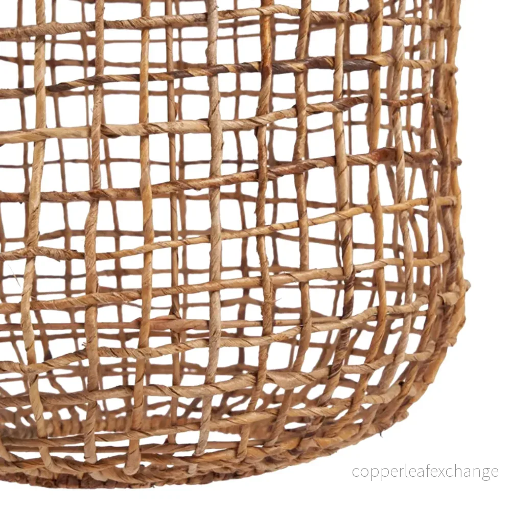 THE KUSO PENDANT - Natural XL - Bild 3