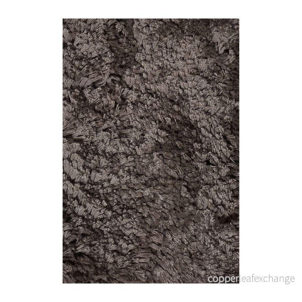 Matta Gjall från Fabula Living, Dark Beige Matta Gjall från Fabula Living, Dark Beige