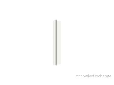Dukrulle 118x50cm