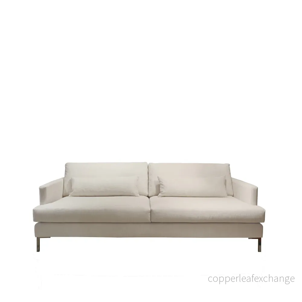 Mind 3,5-Sits Soffa