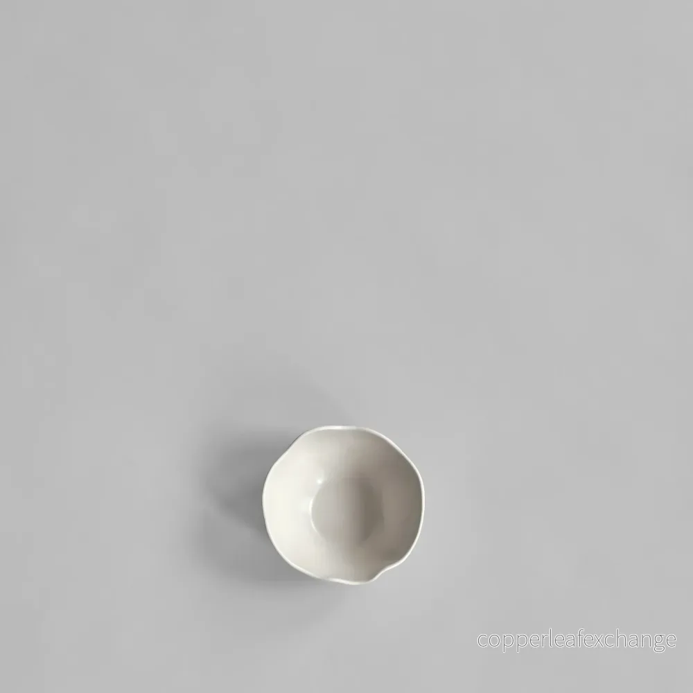 Native Bowl, Medium set of 2 - Bild 2