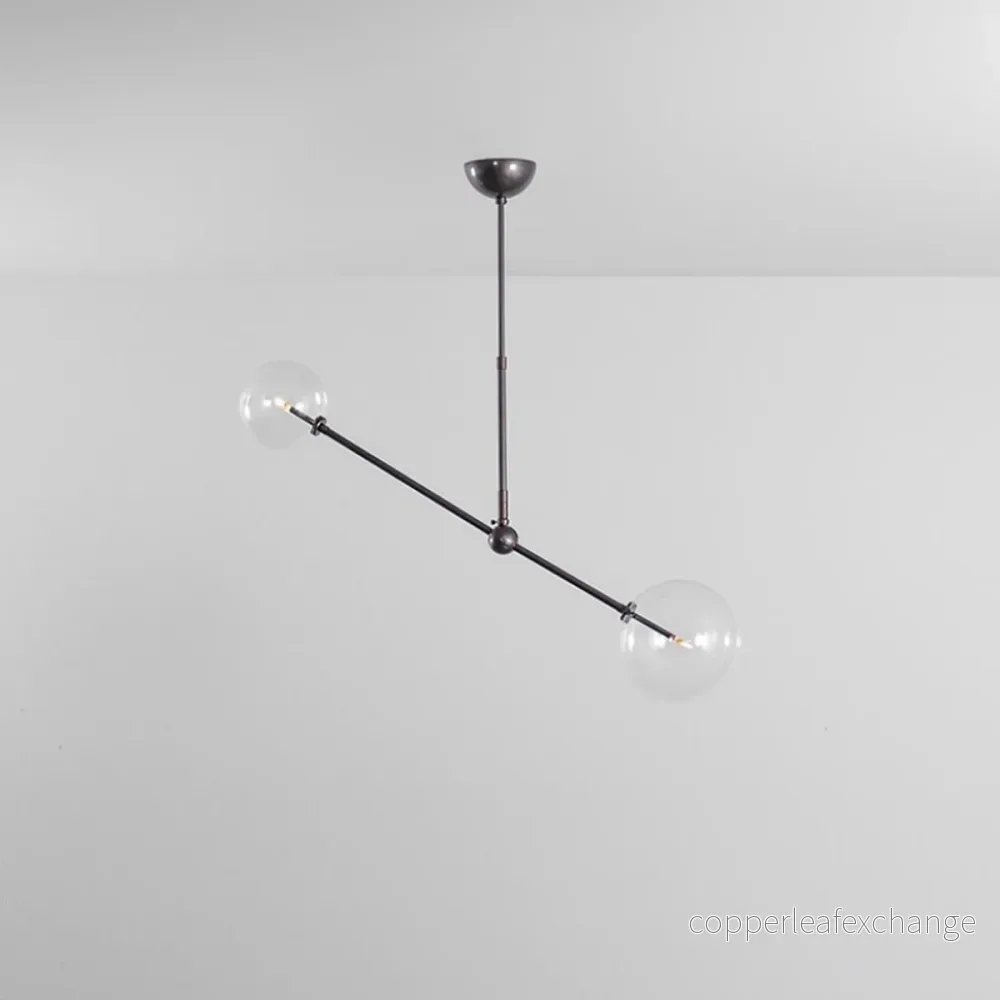 Taklampa Balance - Bild 2