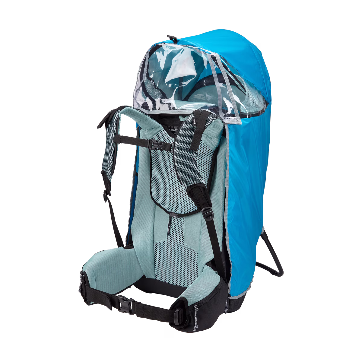 Thule Sapling Rain Cover - Bild 2