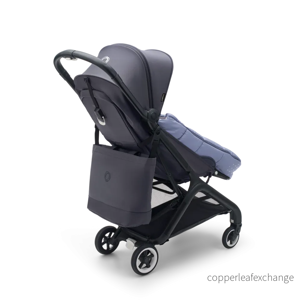 Bugaboo Butterfly - Bild 3