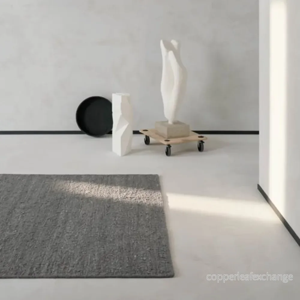 Matta Logmar, Stone - Bild 2