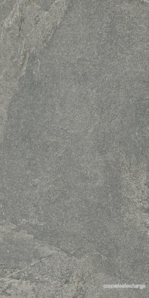 Bräcke Grafitgrå Klinker Materialprov - Bild 2