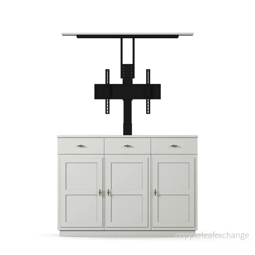 Camden TV Lift 55″ Camden TV Lift 55″