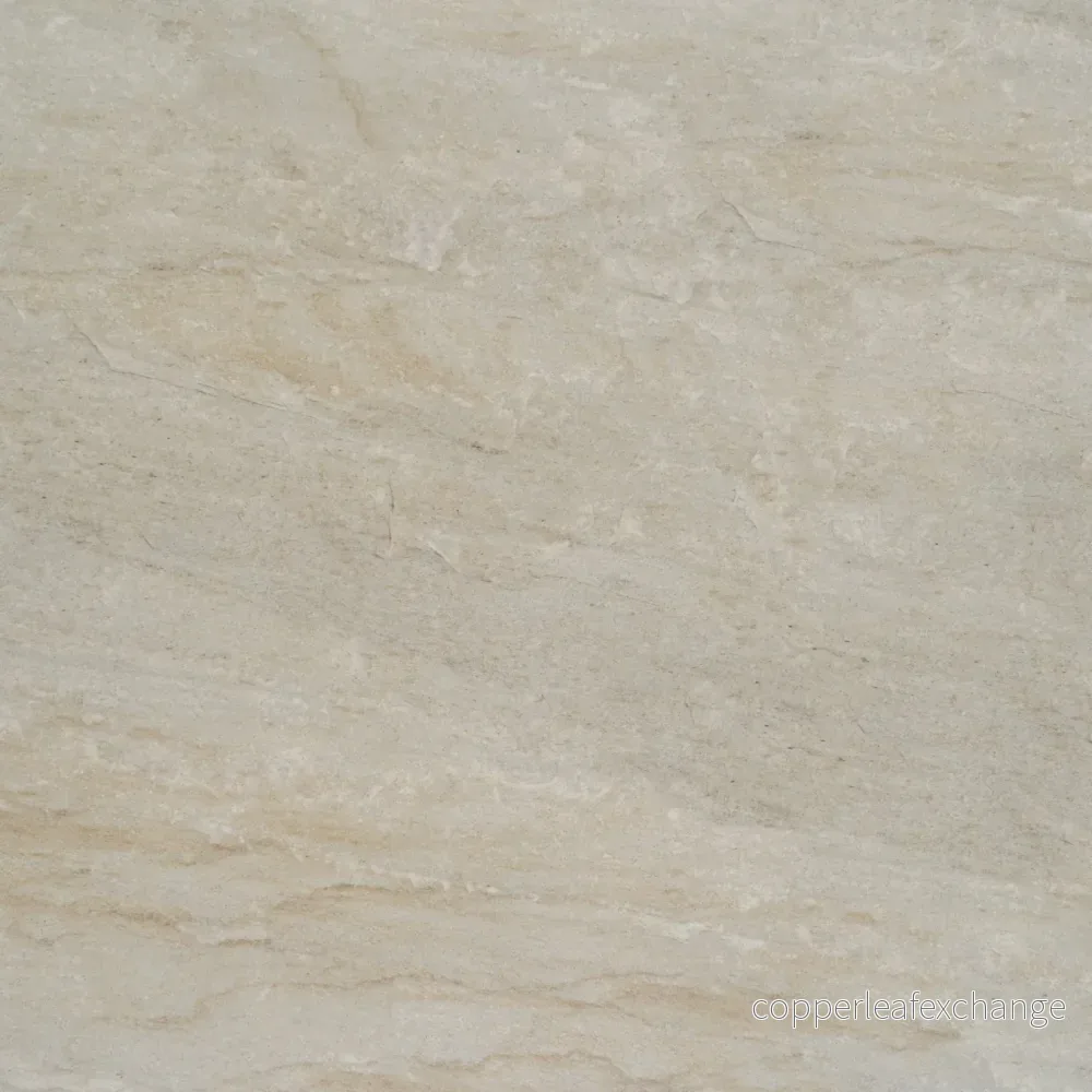 Granitkeramik Marstrand Sand Materialprov