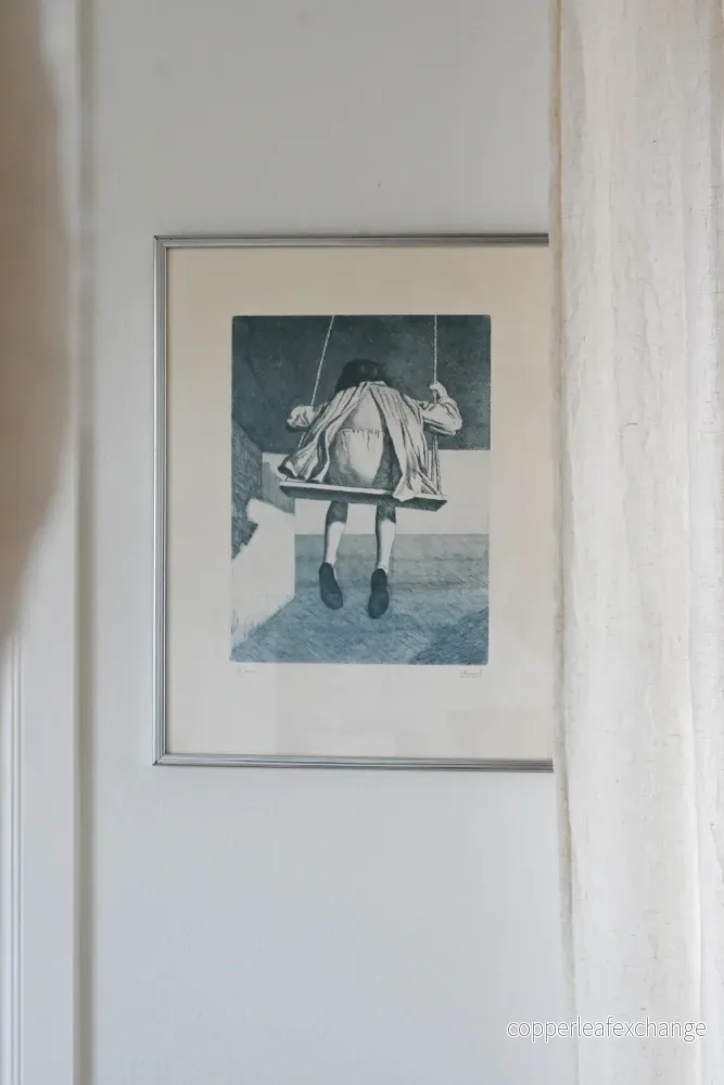 Tavla Jose Duarte - Bild 2