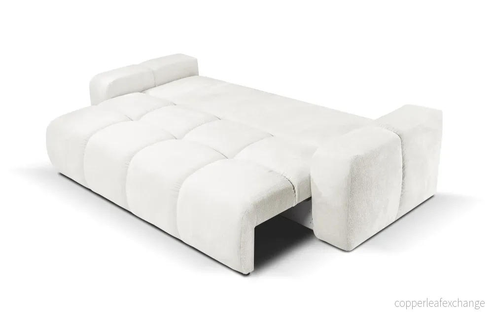 Bäddsoffa SOHO - Bild 3