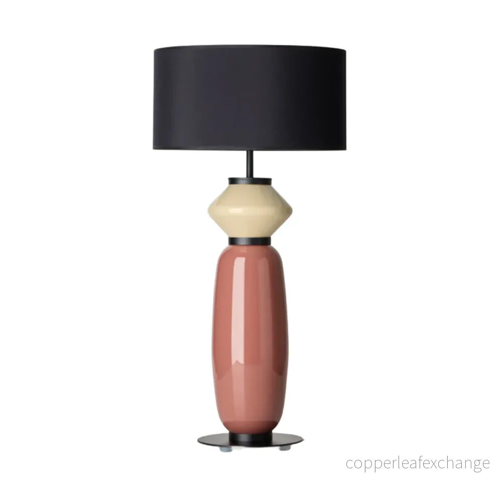 PAPI – Bordlampa