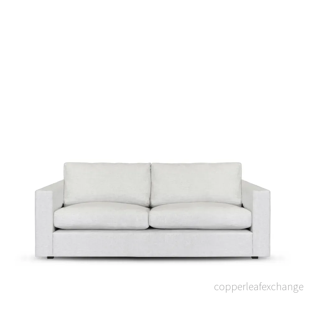Chelsea 3-Sits Soffa
