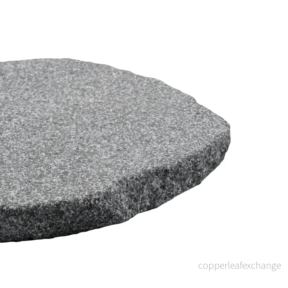 Steppingstone Granit Mini Grafitgrå - Bild 3