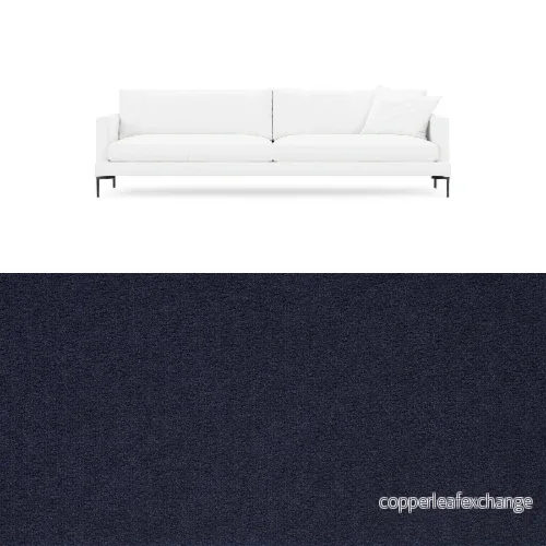 Klädsel till soffa Eilersen loft Tyg Comora - Bild 3