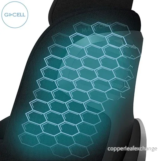 Maxi-Cosi Mica 360 Pro - Bild 3