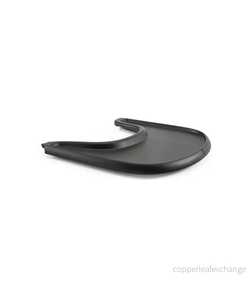 Stokke Bricka