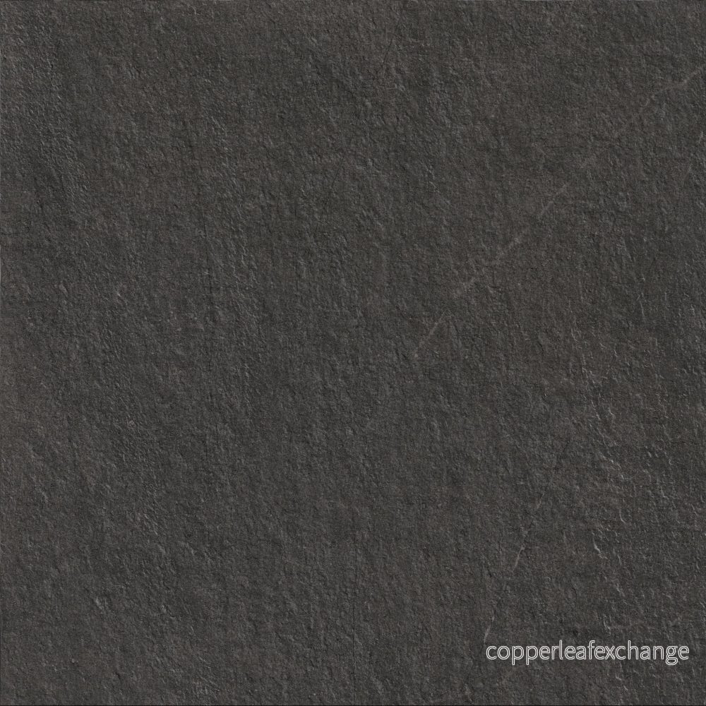 Granitkeramik Holmen Antracit Materialprov 2cm Granitkeramik Holmen Antracit Materialprov 2cm