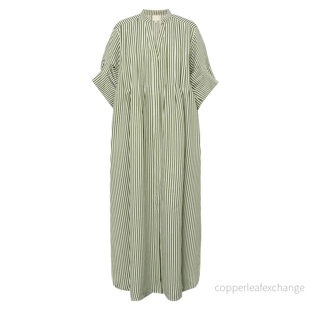 AlexaGO Jo Shirt Dress