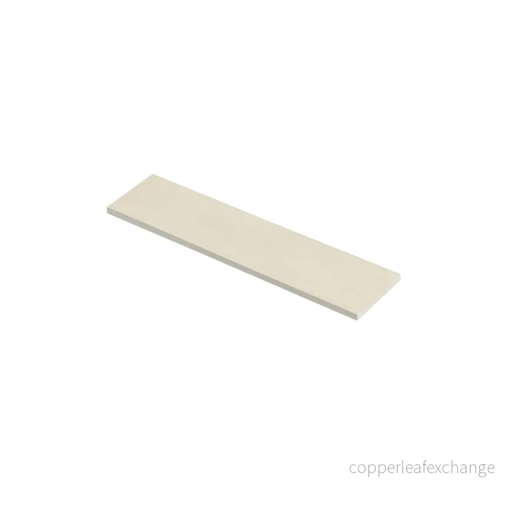 Klinker Sammet Cashmere Materialprov - Bild 3