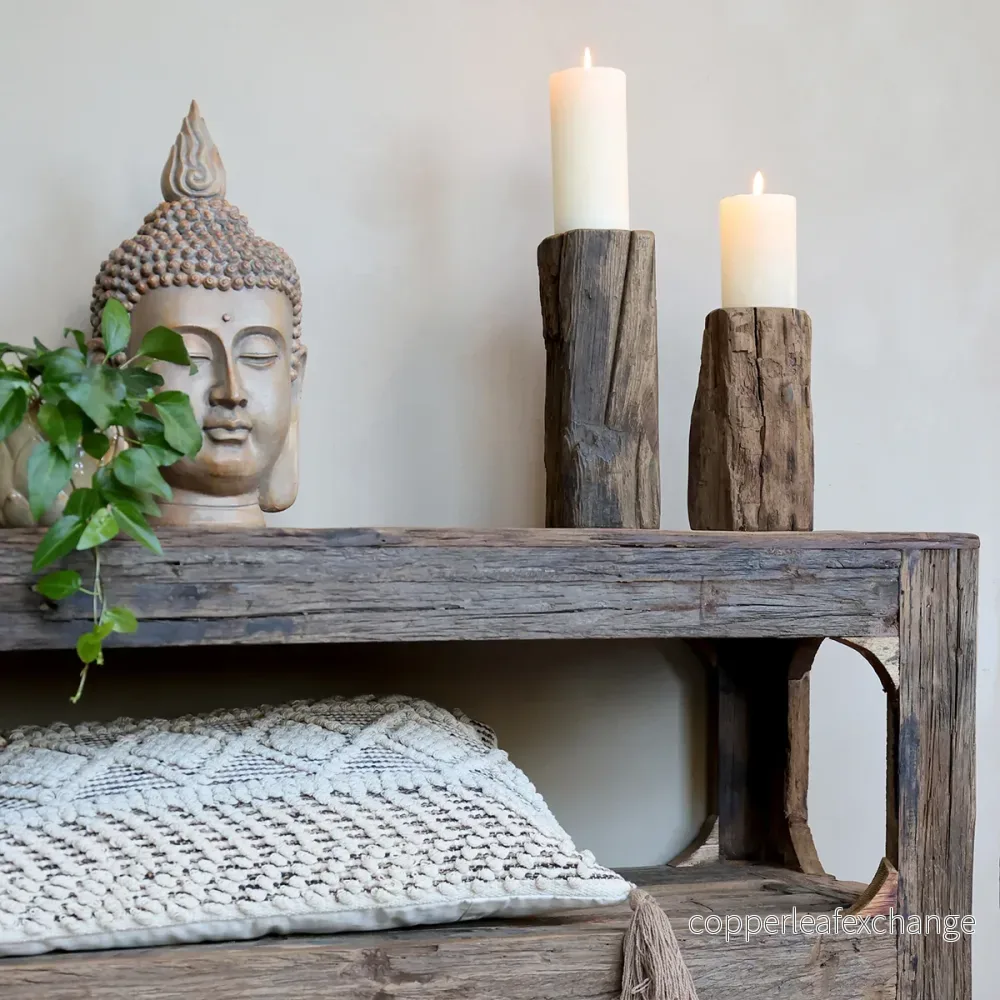 Sideboard Grimaud - Bild 3