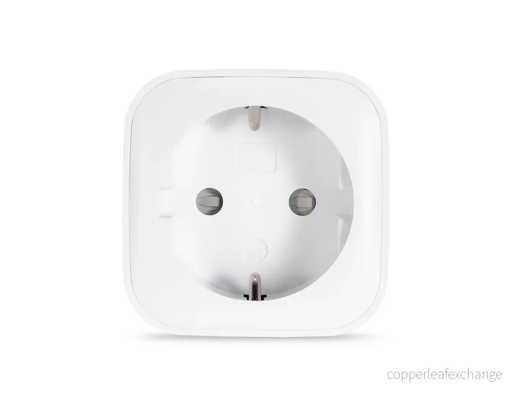 NEXA MYCR-250: Plug-in, dimmer - Bild 2