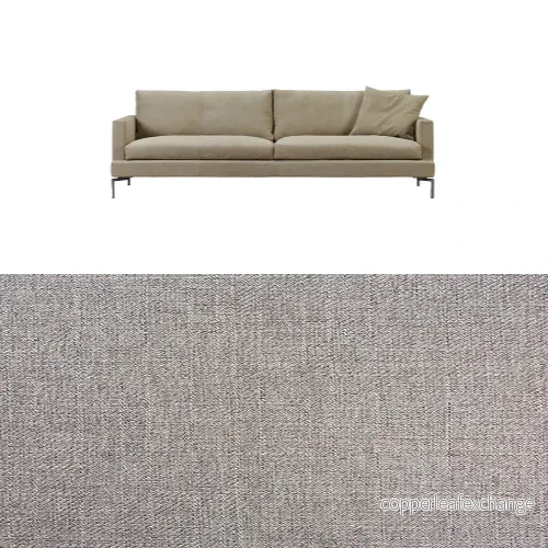 Klädsel till soffa Eilersen Loft Tyg Linea - Bild 2