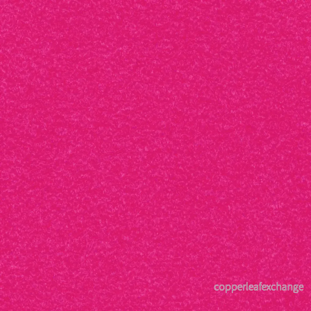 Matta, Trend, nålfilt, Rosa Matta, Trend, nålfilt, Rosa
