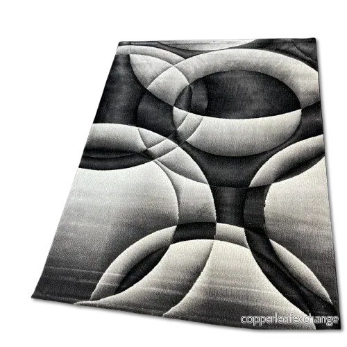 Matta_3, 2.9×2 Matta_3, 2.9×2