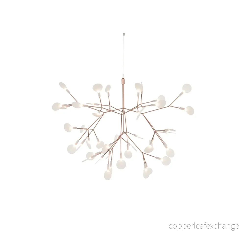 HERACLEUM III - Pendel Small - Bild 2
