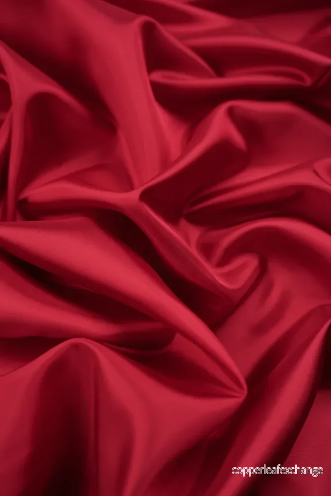 Viscose Lining Colour 1260